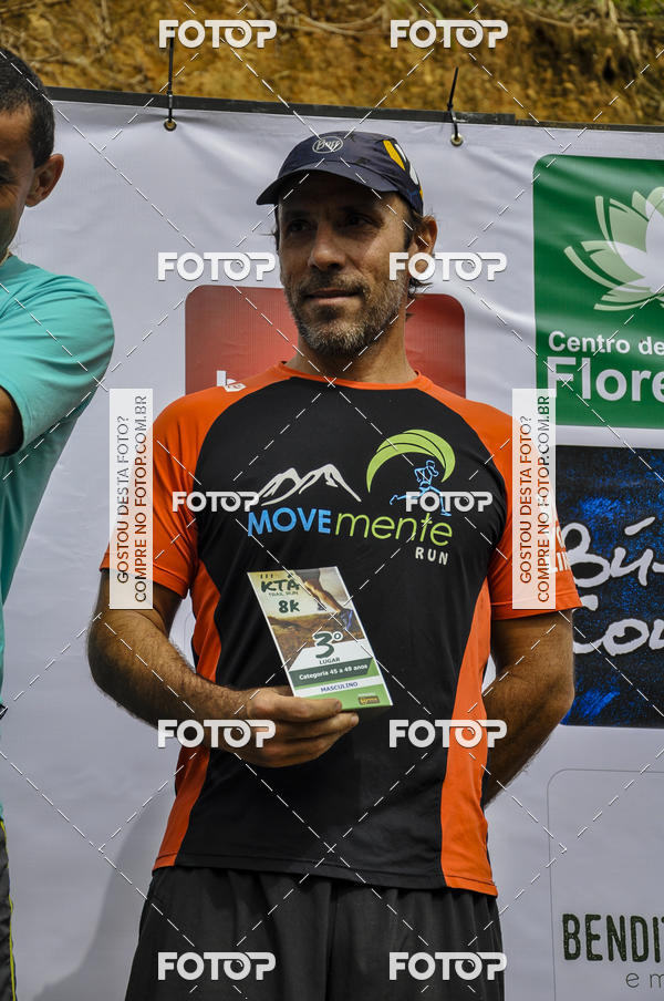 Buy your photos of the eventIII Kt� Trailrun - Cataguases on Fotop