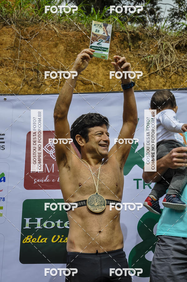 Buy your photos of the eventIII Kt� Trailrun - Cataguases on Fotop