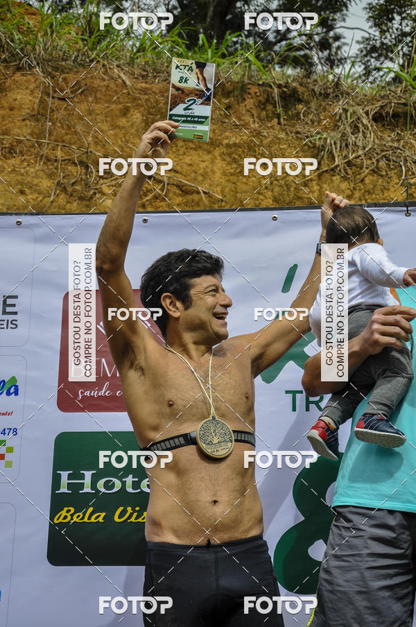 Buy your photos of the eventIII Kt� Trailrun - Cataguases on Fotop