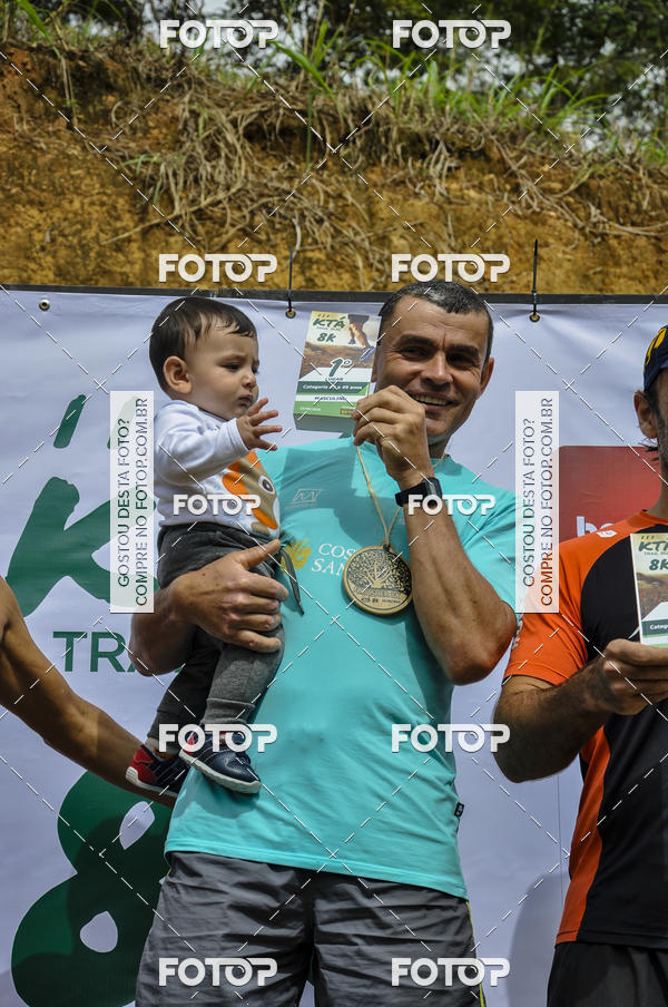 Buy your photos of the eventIII Kt� Trailrun - Cataguases on Fotop