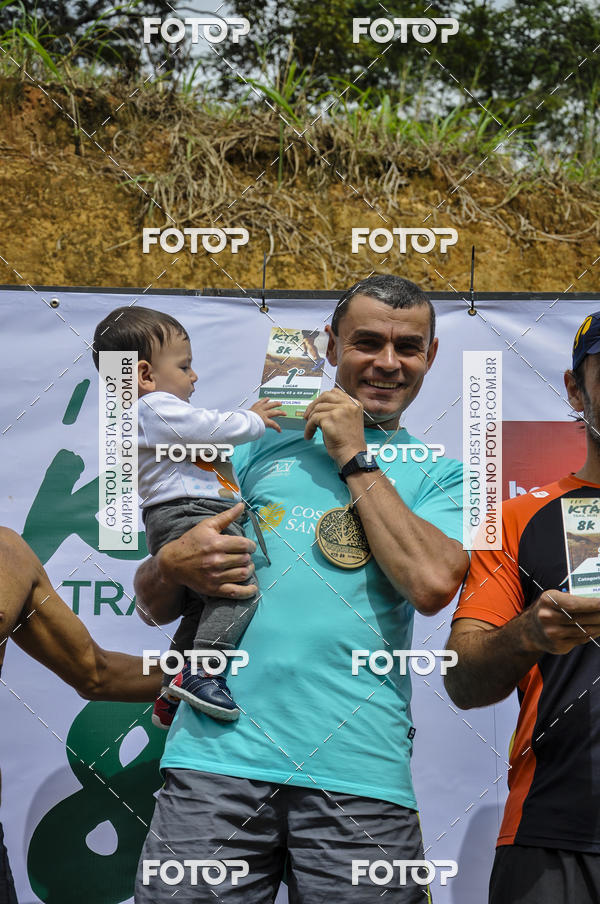 Buy your photos of the eventIII Kt� Trailrun - Cataguases on Fotop