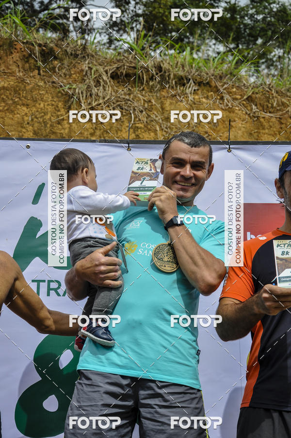 Buy your photos of the eventIII Kt� Trailrun - Cataguases on Fotop