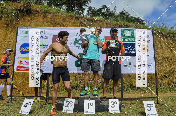 Buy your photos of the eventIII Kt� Trailrun - Cataguases on Fotop