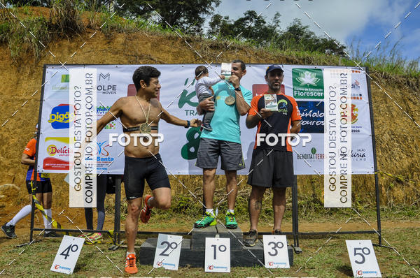 Buy your photos of the eventIII Kt� Trailrun - Cataguases on Fotop