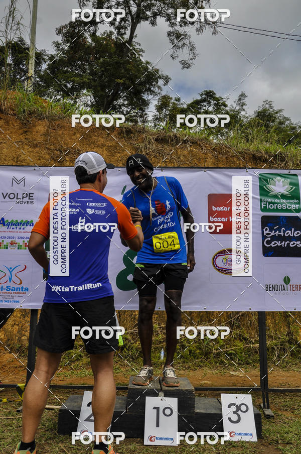 Buy your photos of the eventIII Kt� Trailrun - Cataguases on Fotop