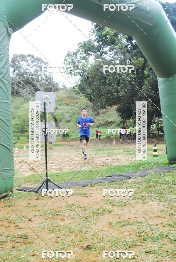 Buy your photos of the eventIII Kt� Trailrun - Cataguases on Fotop