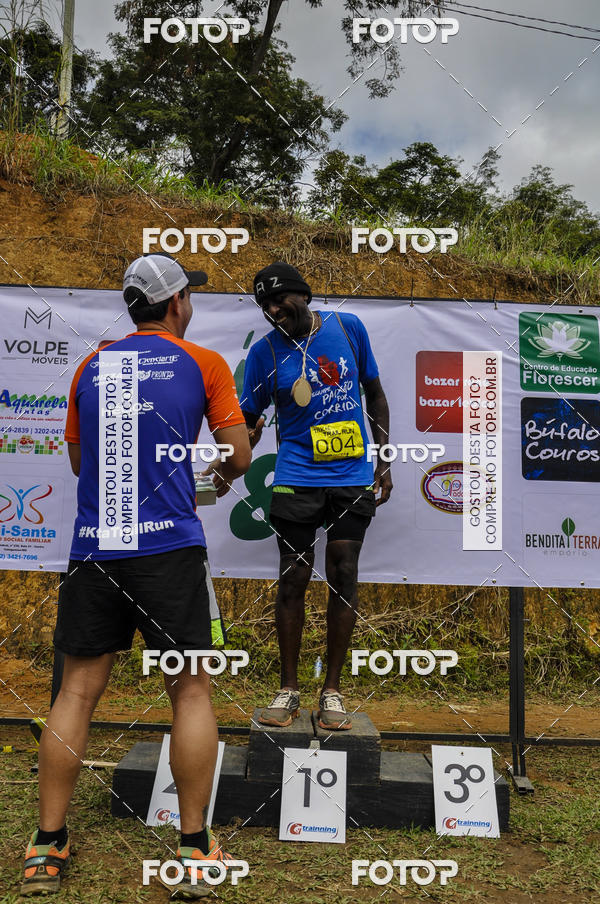 Buy your photos of the eventIII Kt� Trailrun - Cataguases on Fotop