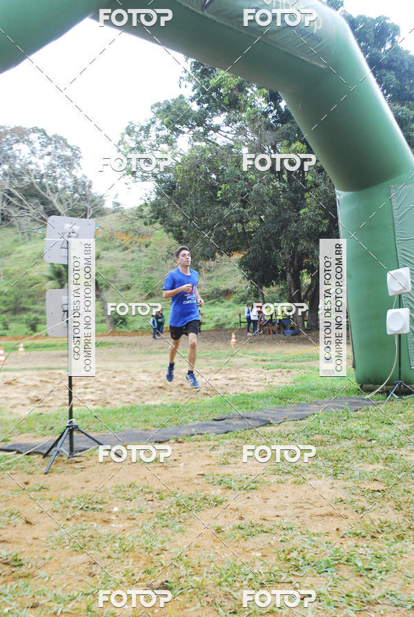 Buy your photos of the eventIII Kt� Trailrun - Cataguases on Fotop