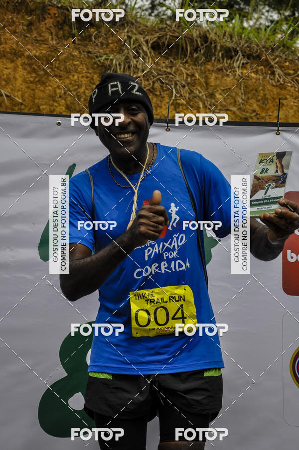 Buy your photos of the eventIII Kt� Trailrun - Cataguases on Fotop