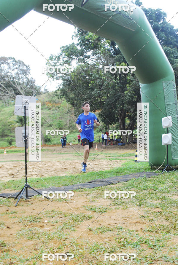 Buy your photos of the eventIII Kt� Trailrun - Cataguases on Fotop
