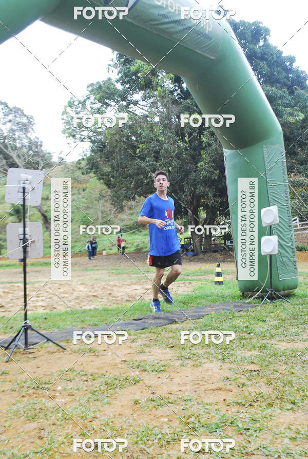 Buy your photos of the eventIII Kt� Trailrun - Cataguases on Fotop