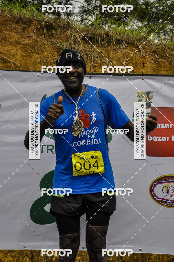 Buy your photos of the eventIII Kt� Trailrun - Cataguases on Fotop