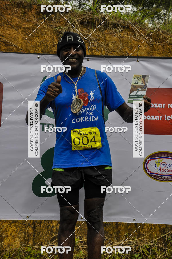 Buy your photos of the eventIII Kt� Trailrun - Cataguases on Fotop