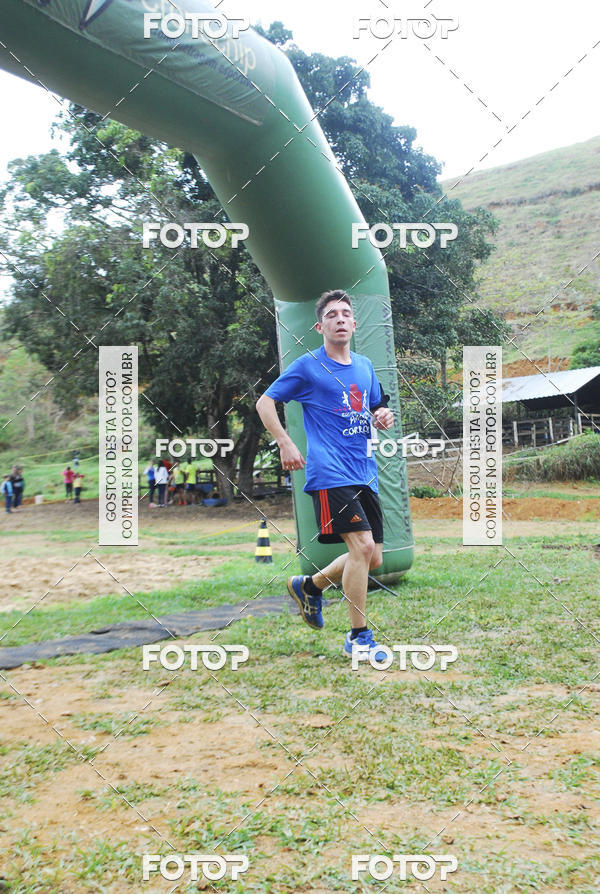 Buy your photos of the eventIII Kt� Trailrun - Cataguases on Fotop