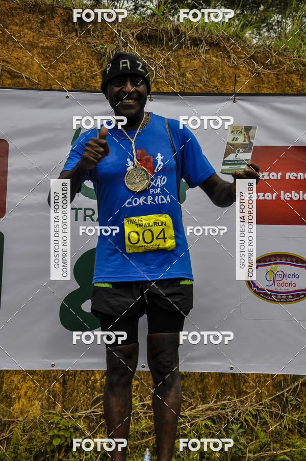 Buy your photos of the eventIII Kt� Trailrun - Cataguases on Fotop