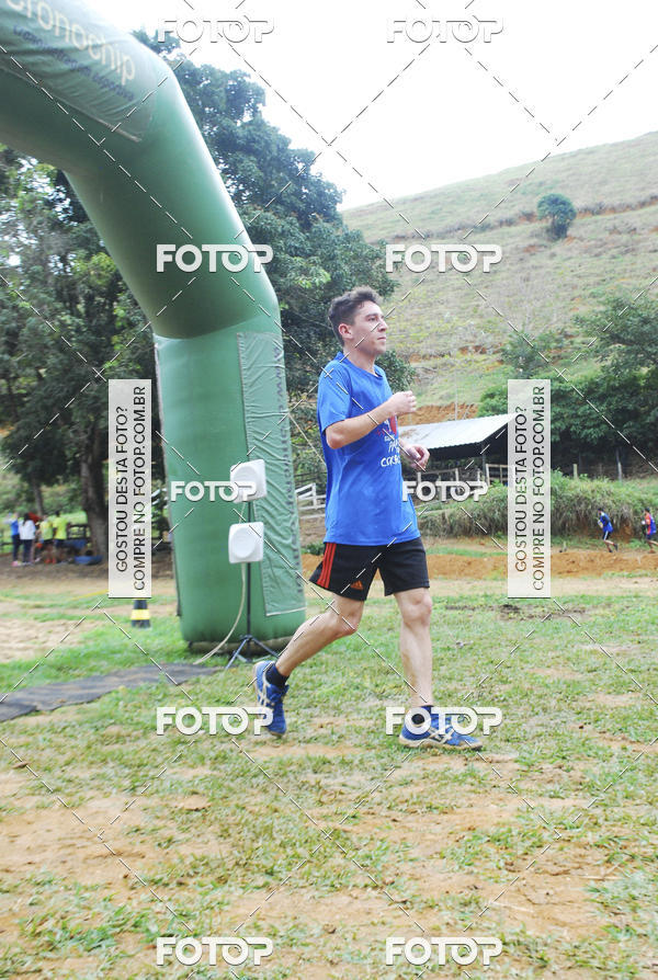 Buy your photos of the eventIII Kt� Trailrun - Cataguases on Fotop