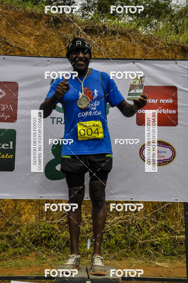 Buy your photos of the eventIII Kt� Trailrun - Cataguases on Fotop