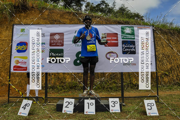 Buy your photos of the eventIII Kt� Trailrun - Cataguases on Fotop