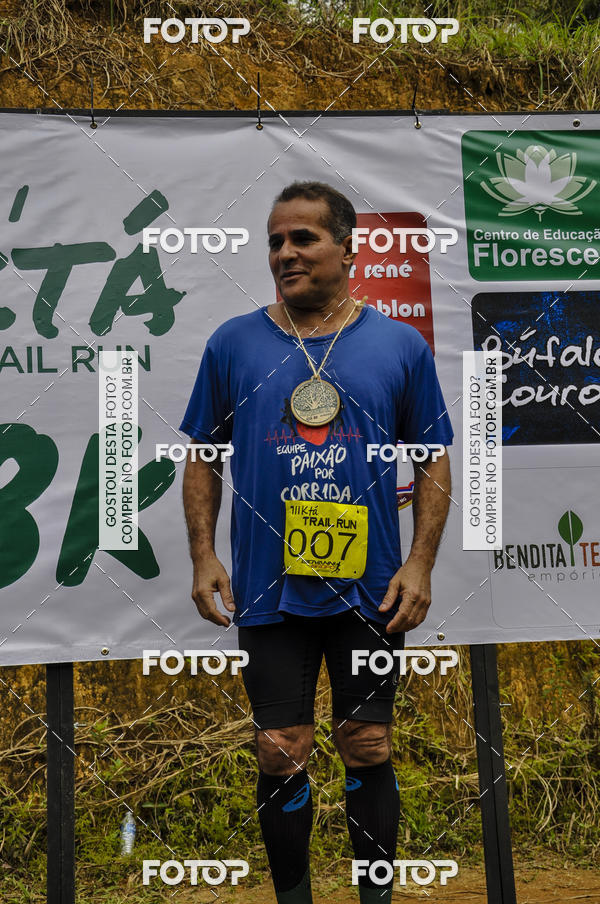 Buy your photos of the eventIII Kt� Trailrun - Cataguases on Fotop