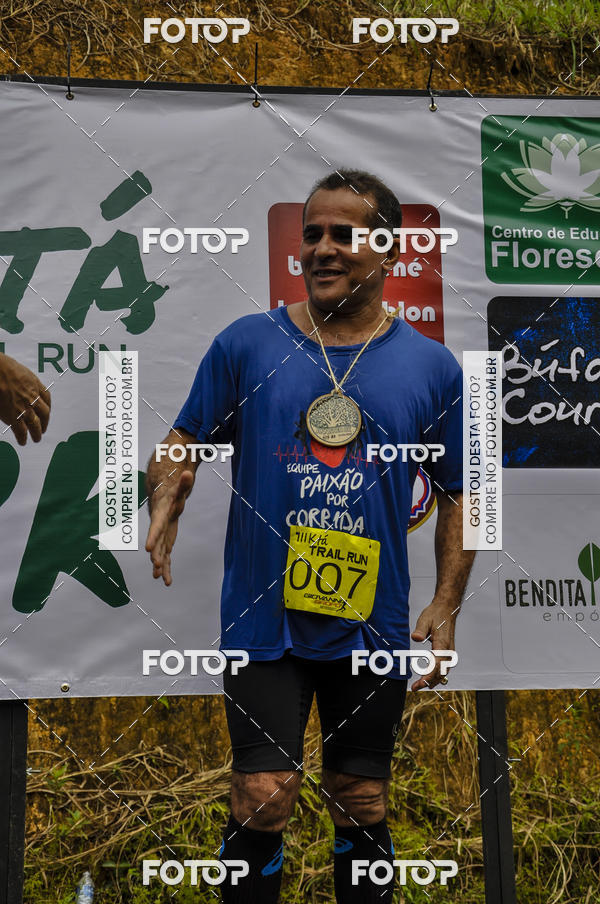 Buy your photos of the eventIII Kt� Trailrun - Cataguases on Fotop