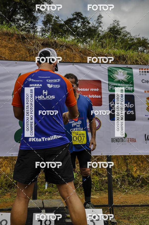 Buy your photos of the eventIII Kt� Trailrun - Cataguases on Fotop