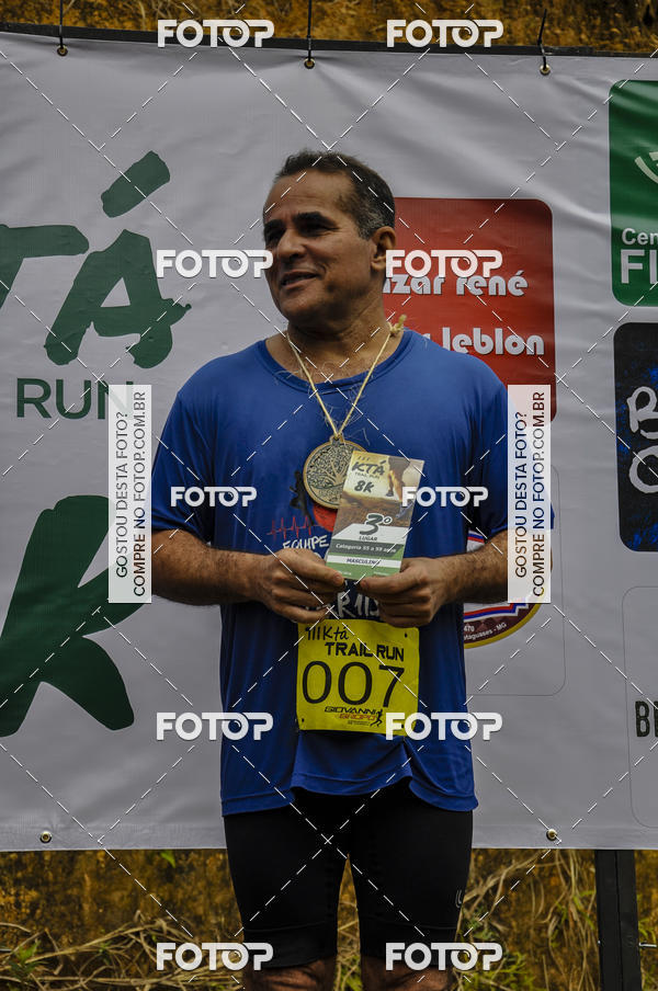 Buy your photos of the eventIII Kt� Trailrun - Cataguases on Fotop