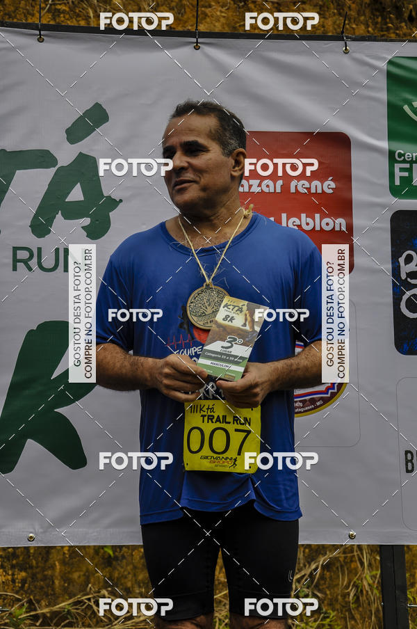 Buy your photos of the eventIII Kt� Trailrun - Cataguases on Fotop