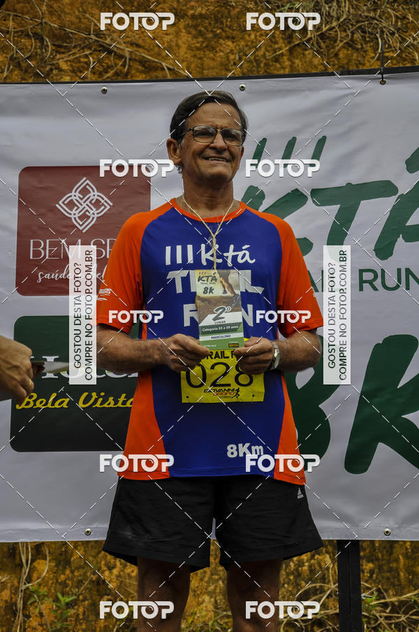 Buy your photos of the eventIII Kt� Trailrun - Cataguases on Fotop