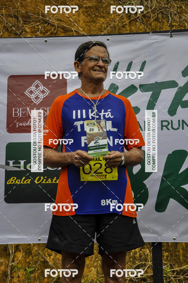 Buy your photos of the eventIII Kt� Trailrun - Cataguases on Fotop