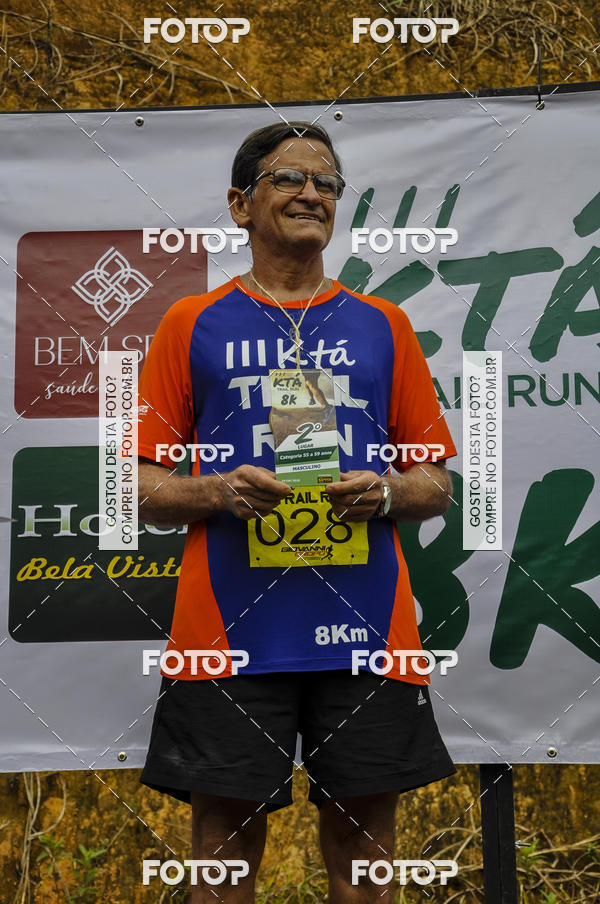 Buy your photos of the eventIII Kt� Trailrun - Cataguases on Fotop