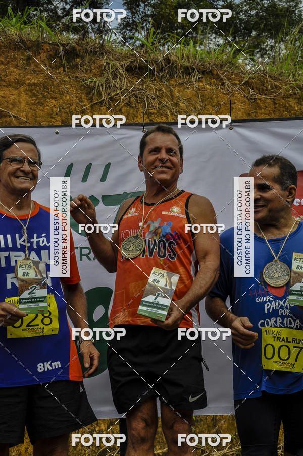 Buy your photos of the eventIII Kt� Trailrun - Cataguases on Fotop