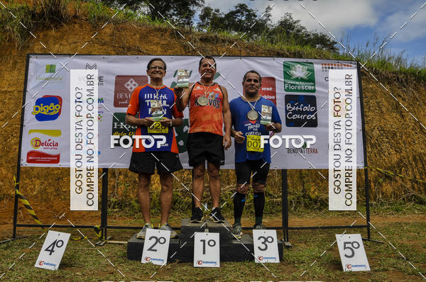 Buy your photos of the eventIII Kt� Trailrun - Cataguases on Fotop