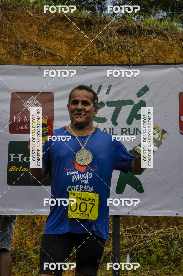 Buy your photos of the eventIII Kt� Trailrun - Cataguases on Fotop