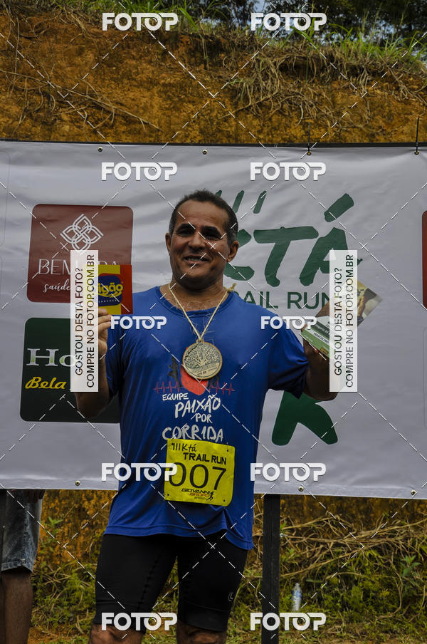 Buy your photos of the eventIII Kt� Trailrun - Cataguases on Fotop