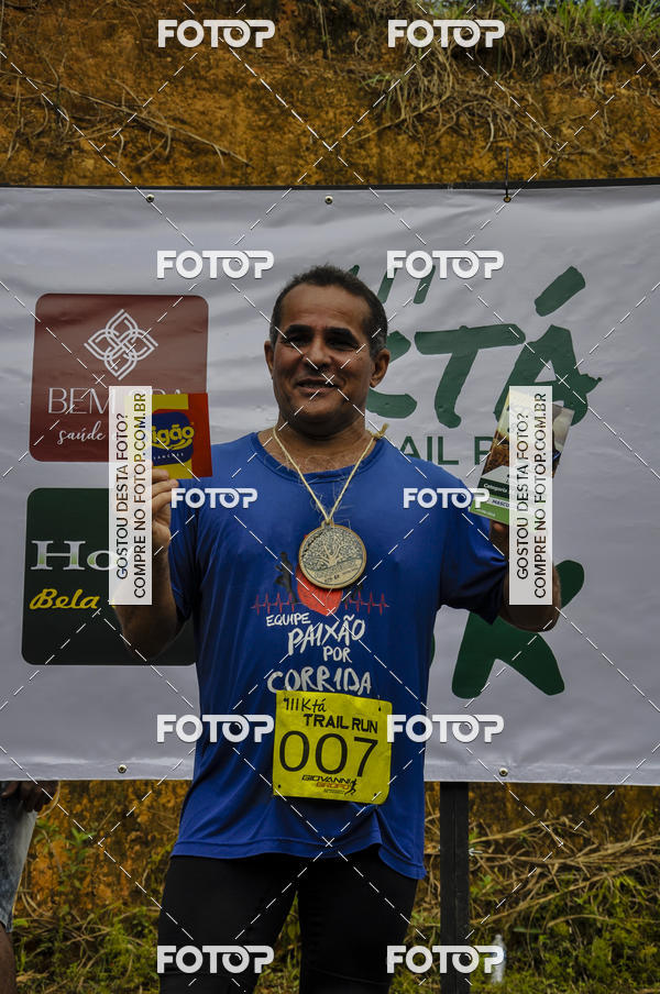 Buy your photos of the eventIII Kt� Trailrun - Cataguases on Fotop