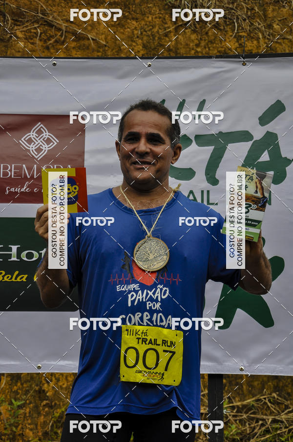 Buy your photos of the eventIII Kt� Trailrun - Cataguases on Fotop