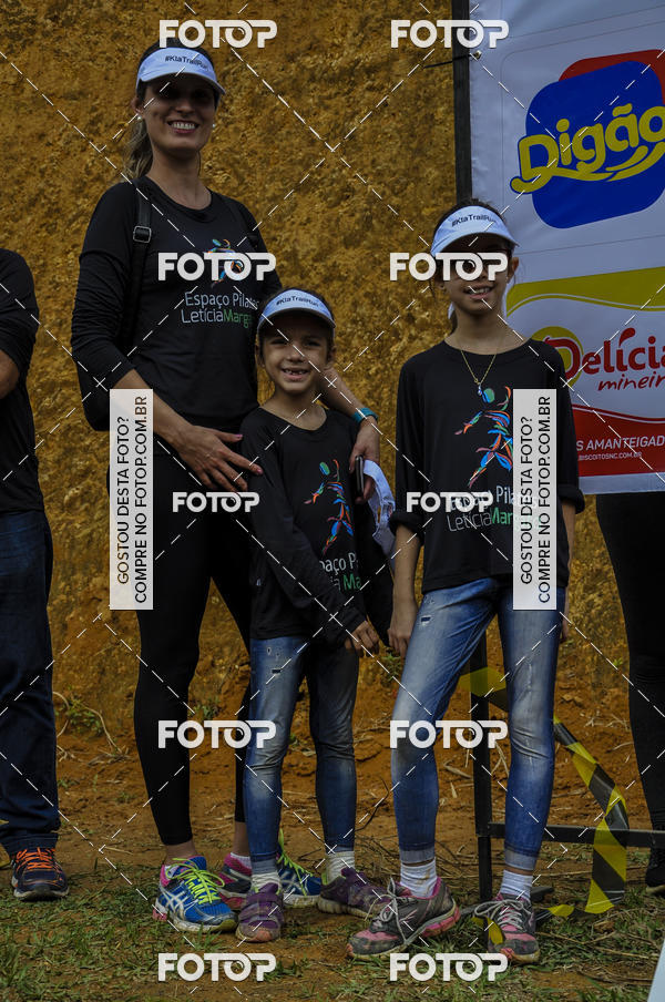 Buy your photos of the eventIII Kt� Trailrun - Cataguases on Fotop