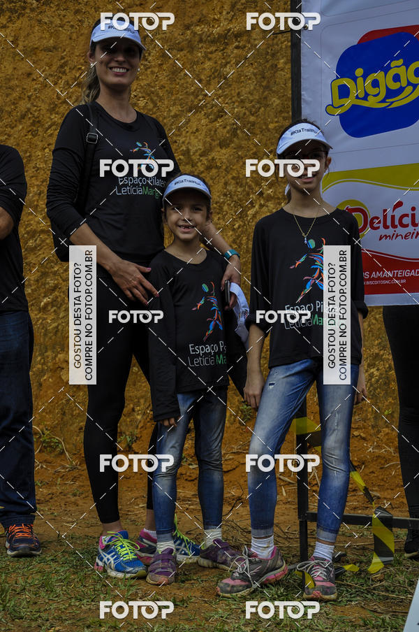 Buy your photos of the eventIII Kt� Trailrun - Cataguases on Fotop