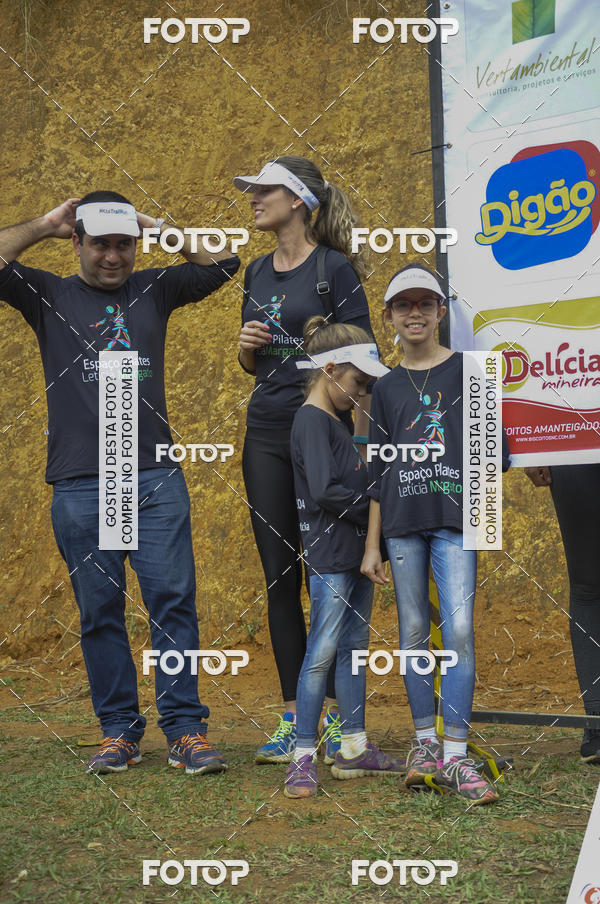 Buy your photos of the eventIII Kt� Trailrun - Cataguases on Fotop