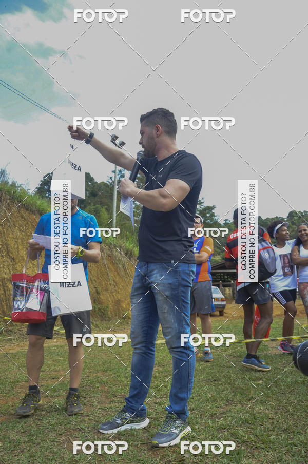 Buy your photos of the eventIII Kt� Trailrun - Cataguases on Fotop