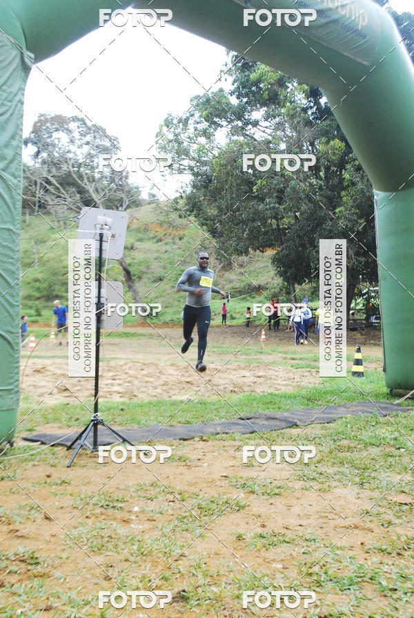 Buy your photos of the eventIII Kt� Trailrun - Cataguases on Fotop