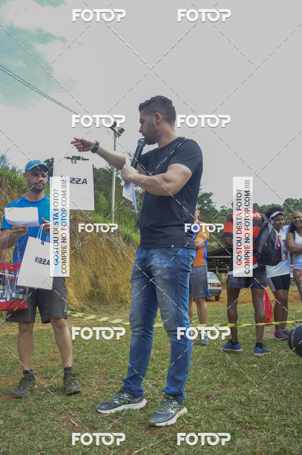 Buy your photos of the eventIII Kt� Trailrun - Cataguases on Fotop