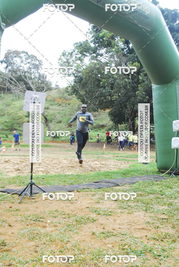 Buy your photos of the eventIII Kt� Trailrun - Cataguases on Fotop