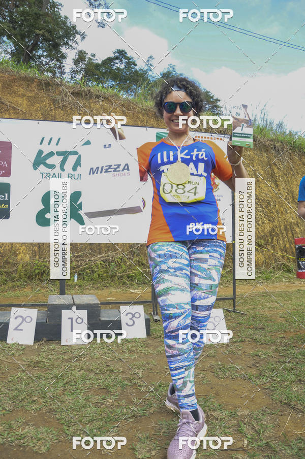 Buy your photos of the eventIII Kt� Trailrun - Cataguases on Fotop