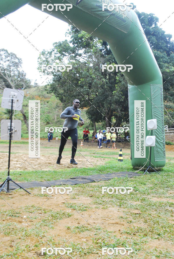 Buy your photos of the eventIII Kt� Trailrun - Cataguases on Fotop