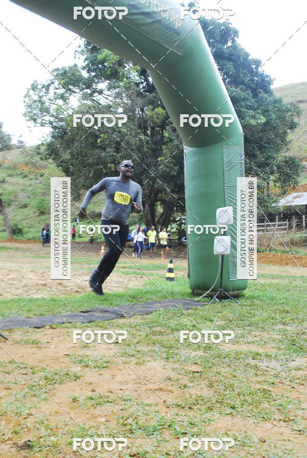 Buy your photos of the eventIII Kt� Trailrun - Cataguases on Fotop