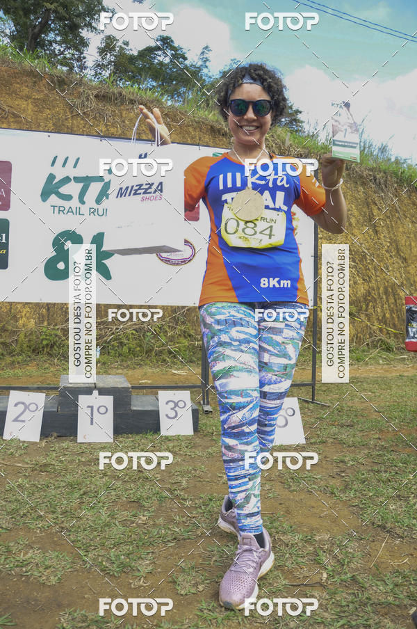 Buy your photos of the eventIII Kt� Trailrun - Cataguases on Fotop