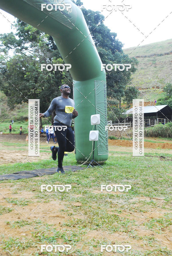 Buy your photos of the eventIII Kt� Trailrun - Cataguases on Fotop