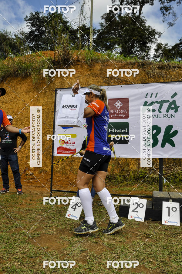 Buy your photos of the eventIII Kt� Trailrun - Cataguases on Fotop