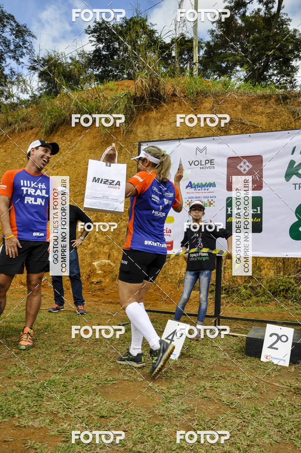 Buy your photos of the eventIII Kt� Trailrun - Cataguases on Fotop
